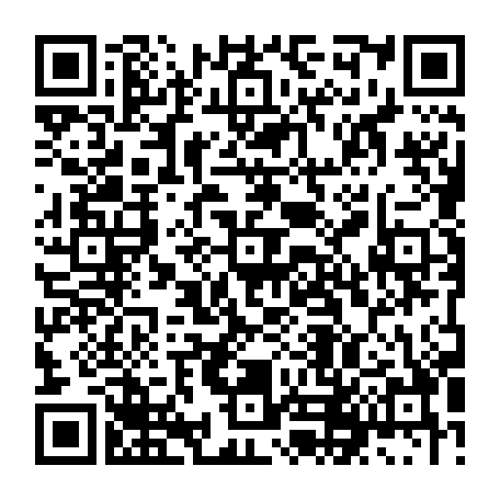 79323000335