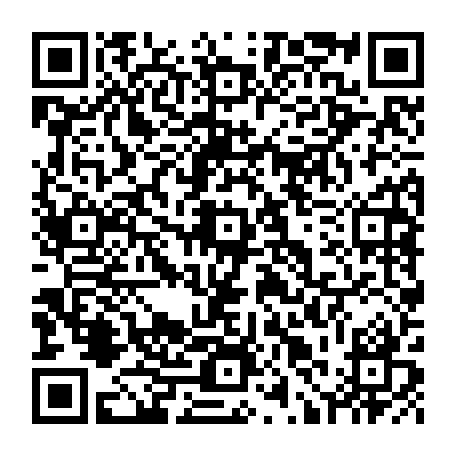 79323000346