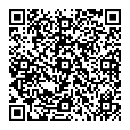 79323000355