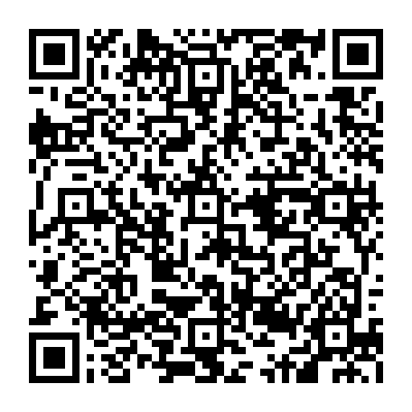 79323000356