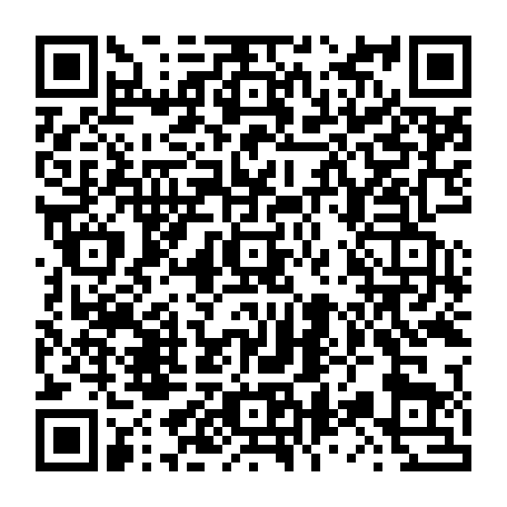 79323000359
