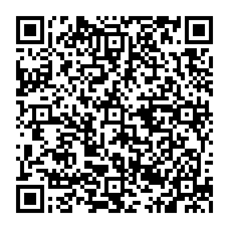 79323000362