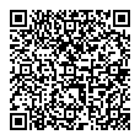 79323000367