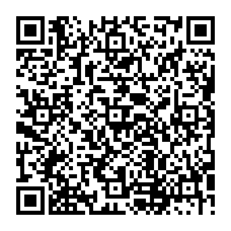 79323000371