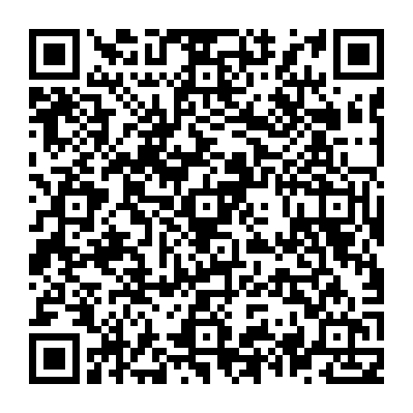 79323000374