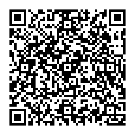79323000376