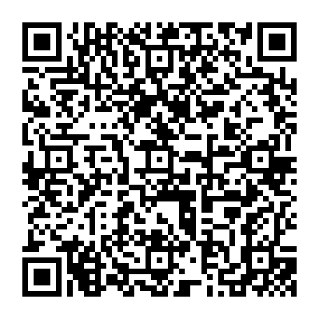 79323000377