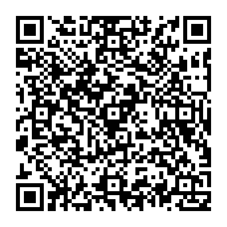 79323000383