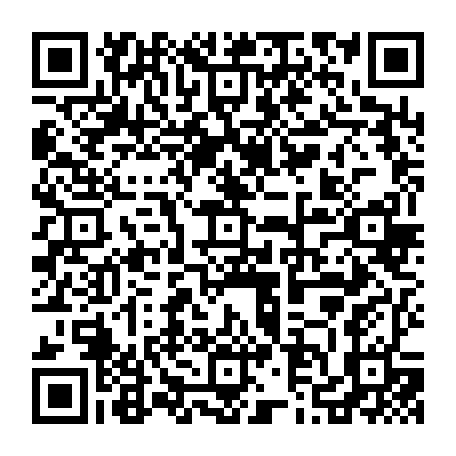 79323000384