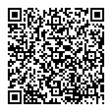 79323000391