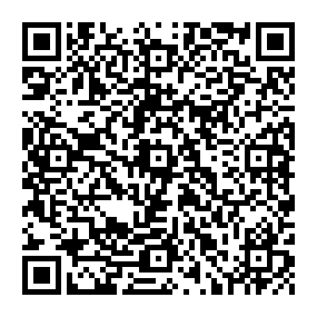 79323000393