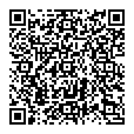 79323000394