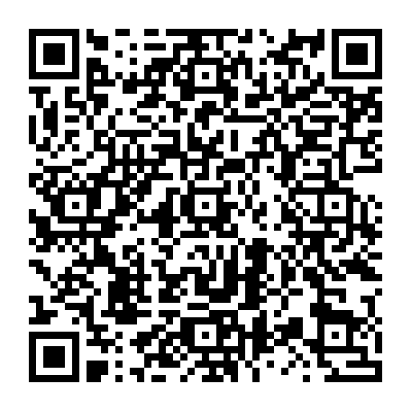 79323000400