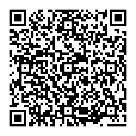 79323000404