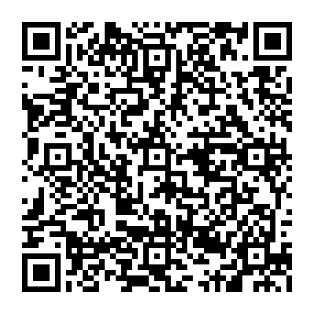 79323000406