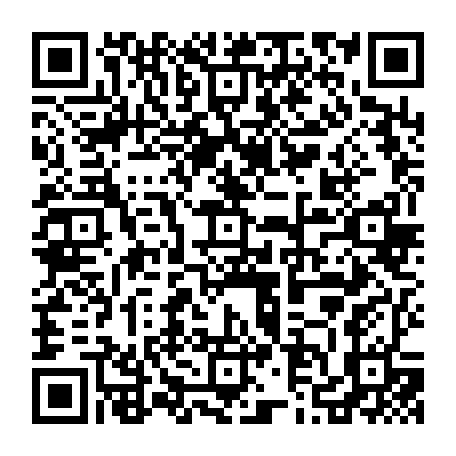79323000414