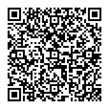 79323000440