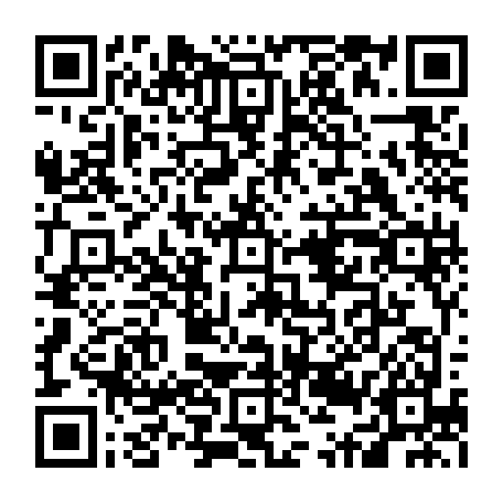 79323000441