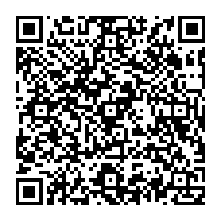 79323000444