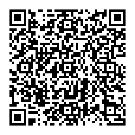 79323000462
