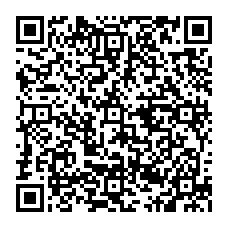 79323000471