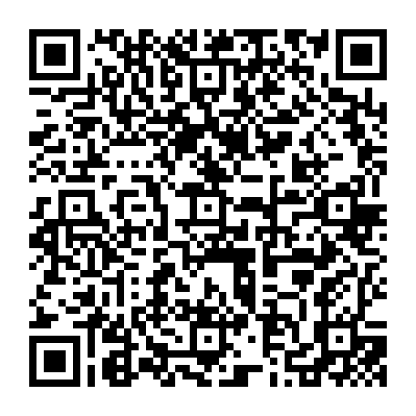 79323000472