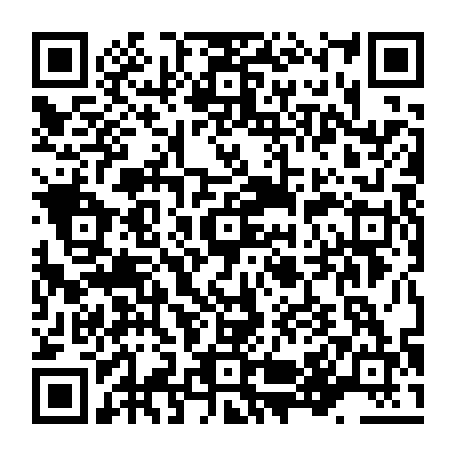 79323000478