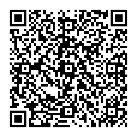 79323000480