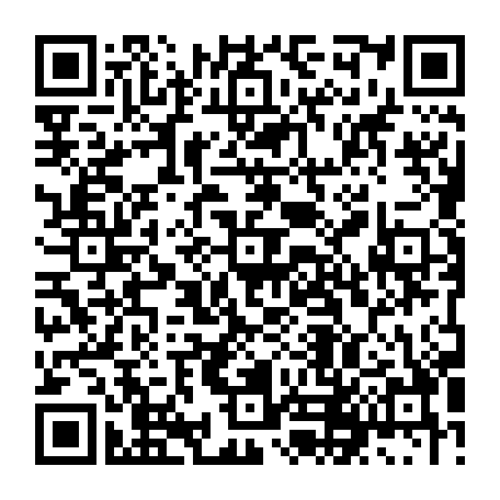 79323000512