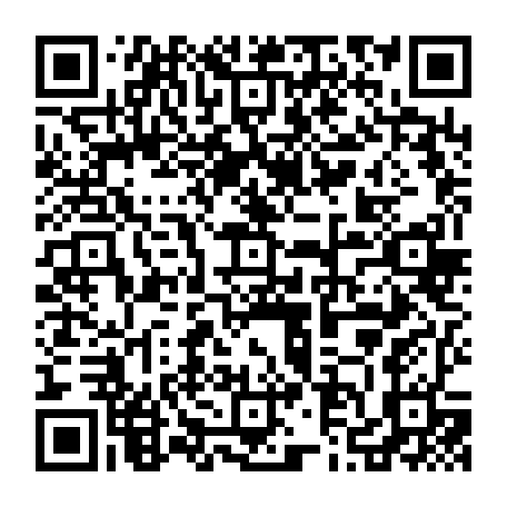 79323000525