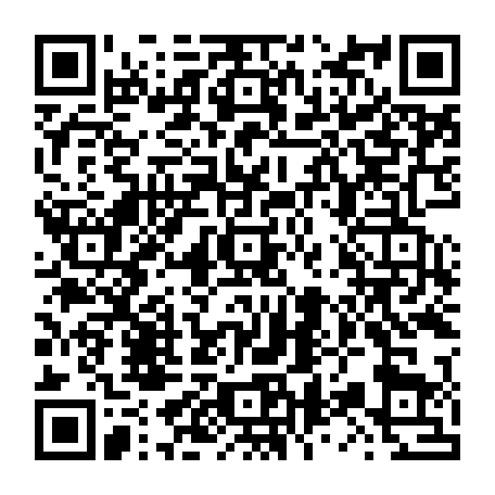 79323000527