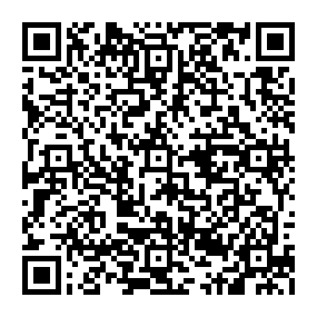 79323000528