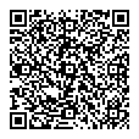79323000529