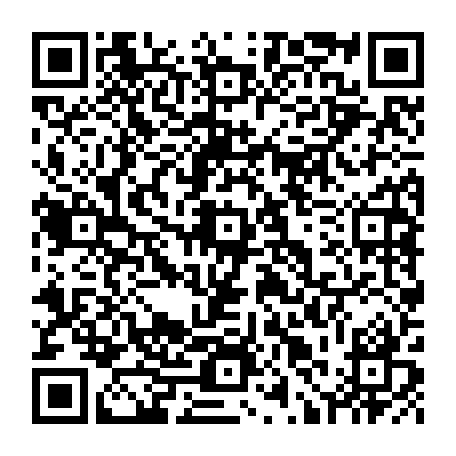 79323000547
