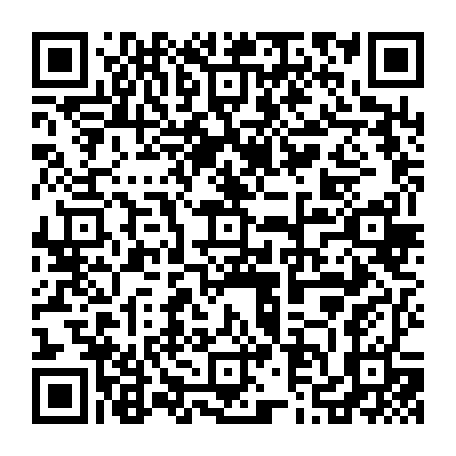 79323000552