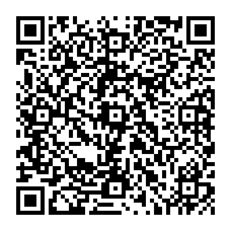 79323000560