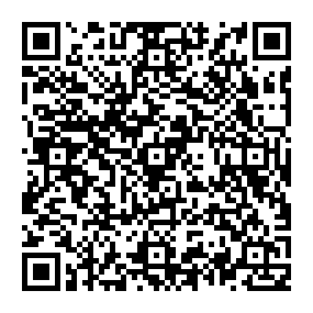 79323000570