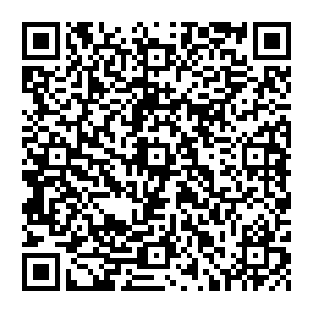 79323000573