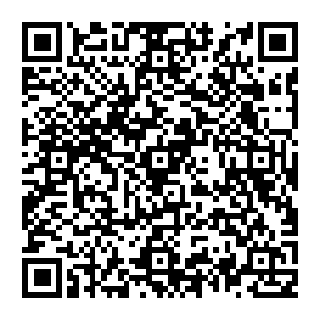 79323000574