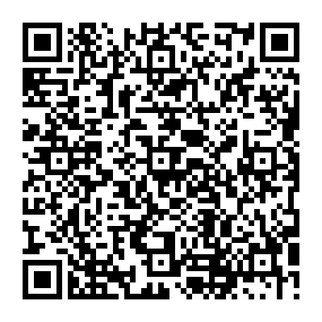 79323000583