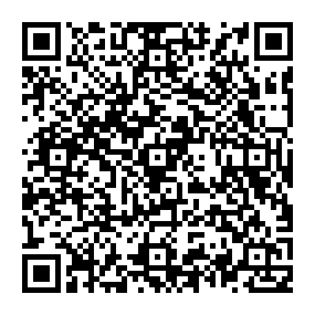 79323000586