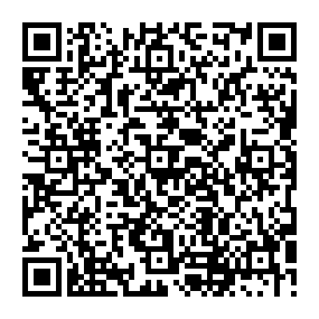 79323000590