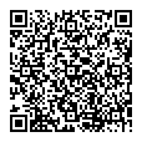 79323000598