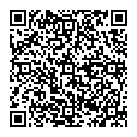 79323000918