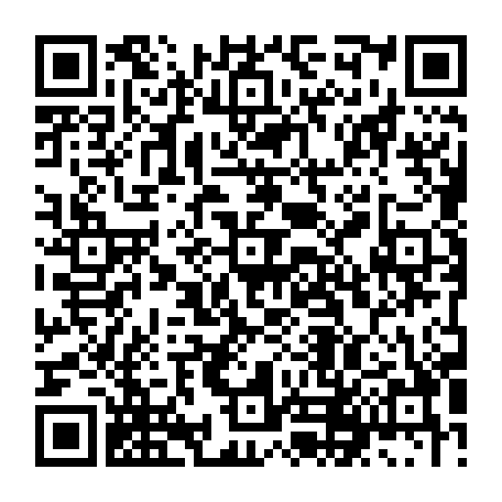 79323000923