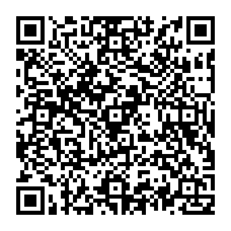 79323000925