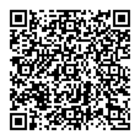 79323000929