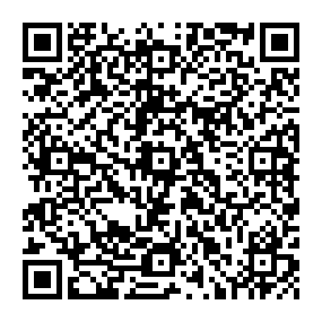 79323000934