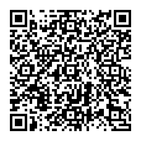 79323000936
