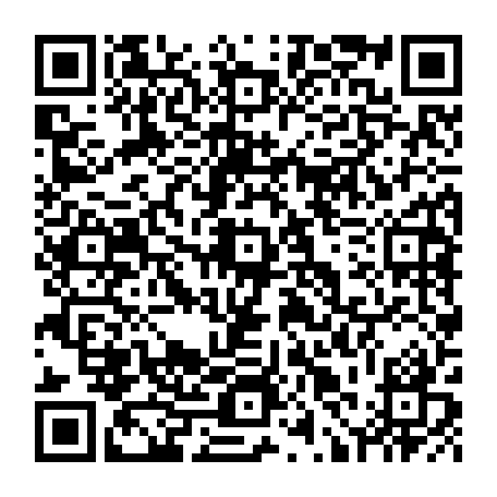 79323000937